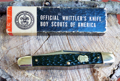 Imp Prov USA Scout Whit_a.png