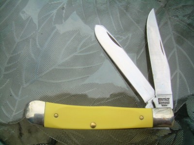 Picture 139.jpg