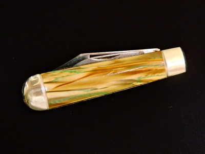 DSCN5059.JPG