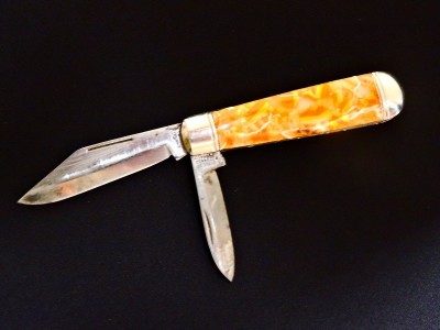 DSCN5075.JPG