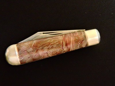 DSCN5051.JPG
