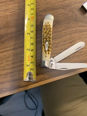 USA 6207 SS