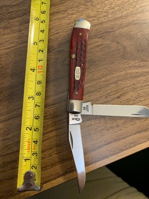 6207 SS