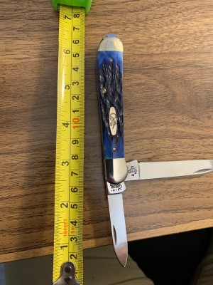 USA 6249 W SS