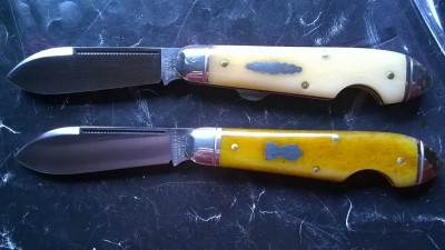 WP_20160321_12_34_59_Pro.jpg