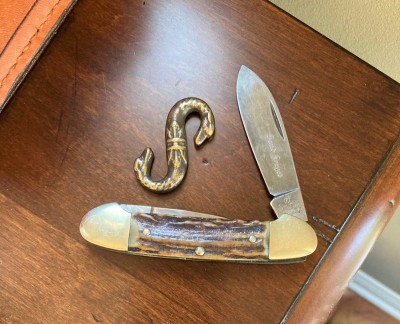 EDC490.jpg