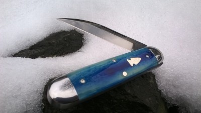 WP_20171227_004.jpg