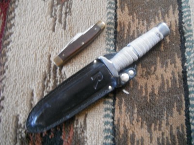 DSCF0156.JPG