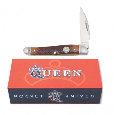 Queen Wharncliffe China.jpg