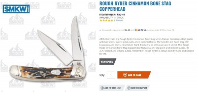RR Cinnamon Bone Stag Copperhead - On Order (4-6-21) Price redacted.jpg