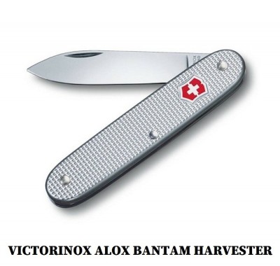 Bantam Harvester.jpg