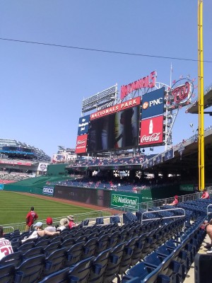 IMG_20210407_134231979.jpg