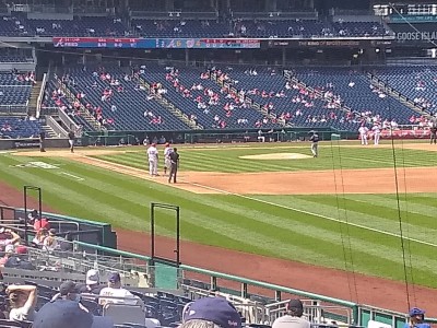 IMG_20210407_131106735.jpg
