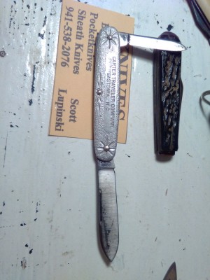KIMG1678.JPG