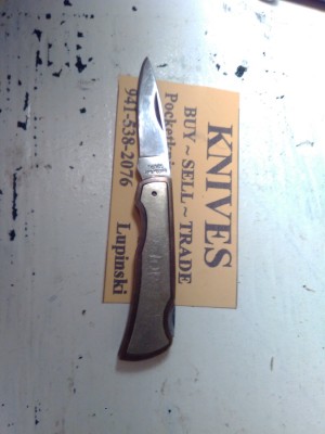 KIMG1666.JPG
