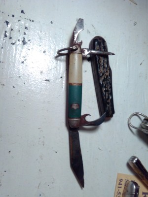 KIMG1677.JPG