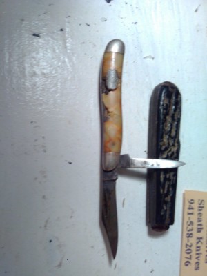 KIMG1669.JPG