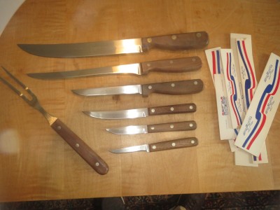 IMG_7028.JPG