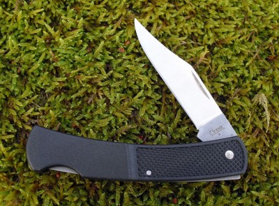 caselt1405l1.jpg