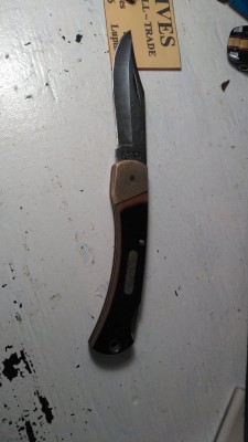 KIMG3957.JPG