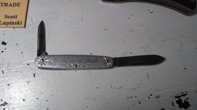 KIMG3958.JPG