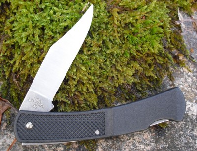 caselt1405l2.jpg