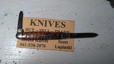 KIMG3962.JPG
