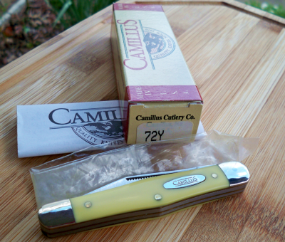 Camillus 72Y_22LR6_a.png