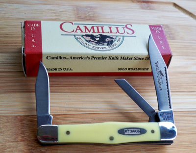 Camillus 72Y_22LR6_b.png