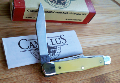 Camillus 72Y_22LR6_c.png