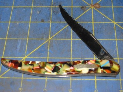 Imperial1BladeFishKnifeEODHandle2019-1.JPG
