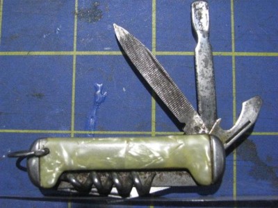 ImperialMini6Blade2A-2019.JPG