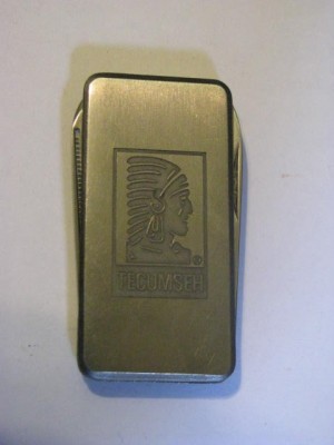 ImperialMoneyClipKnife 002.jpg