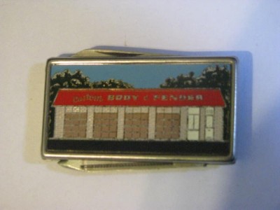 ImperialMoneyClipKnife 003.jpg