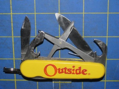 ImperialOutsideMultiBlade1.JPG