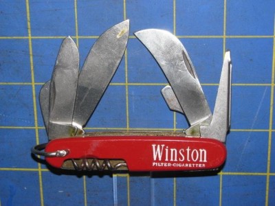 ImperialWinstonMultiBlade1.JPG