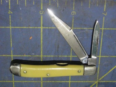 ImperialProv.RIPeanut$2 001.jpg