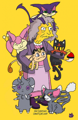 F40A8D53-A309-45FF-B29A-52EED786B259.png