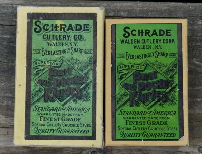 Schrade boxes.jpg