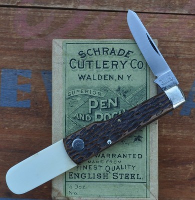 Schrade Cut Co Budding Knife 2.jpg