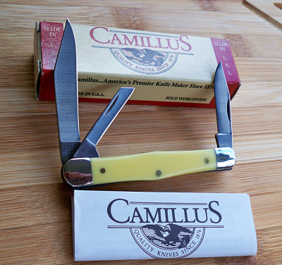 Camillus 72Y_22LR6_d.png