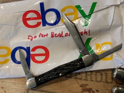 51F37E14-BBC0-42C4-A322-C3D38659BD9B.jpeg