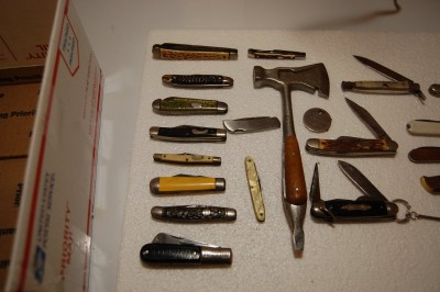 DSC_4166.JPG