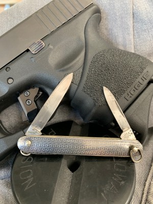 90EB6347-AE71-43AC-9C86-793D104E4F8F.jpeg