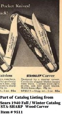 STA Sharp Carver.jpg
