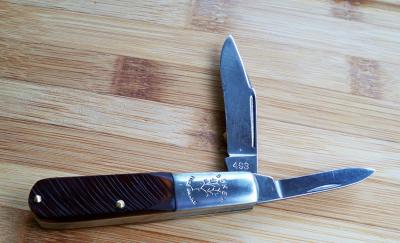 Boker Tree Brand 493 Barlow-a.png
