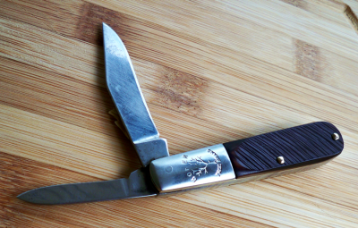 boker tree Brand 493 Barlow-b.png
