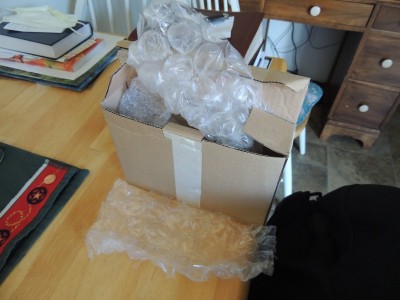 DSCN6930.JPG