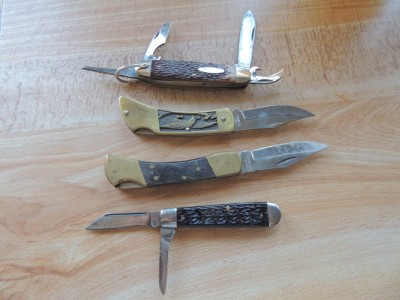 Kabar 1152, China, Pakistan, Camco 535
