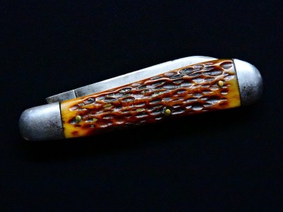 DSCN7630.JPG